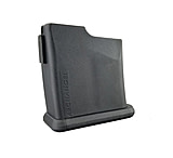 ProMag Archangel Precision Elite Stock .308 Magazine
