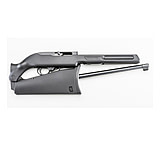 Image of ProMag Archangel Quick Break-Down Stock for Standard Ruger 10/22 Rifles