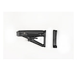 Image of ProMag Archangel Yugo Pap AK-Series OPFOR Buttstock