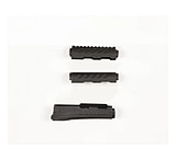 Image of ProMag Archangel Yugo Pap AK-Series OPFOR Forend Set