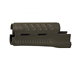 Image of ProMag Archangel Yugo Pap AK-Series OPFOR Forend Set