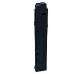 Image of ProMag CZ Scorpion 9mm 40 Rounds Pistol Magazine
