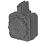 Image of ProMag AK-Platform 65 Round 5.56x45mm NATO Drum Rifle Magazine