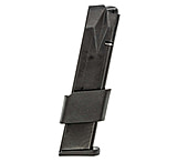 ProMag FN Reflex 9mm 20 Rounds Pistol Magazine, Blued, 20, FNHA14