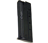 ProMag Diamondback DBX 5.7x28mm 20 Round Pistol Magazine