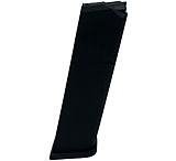 Image of ProMag Glock 28 .380 ACP 17 Rounds Polymer Rifle Magazine