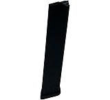 Image of ProMag Glock 28 .380 ACP 25 Rounds Polymer Pistol Magazine