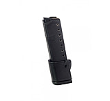 Image of ProMag Glock 42 .380 ACP Pistol Magazine
