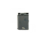 ProMag M1 Carbine Rifle Magazine, .30 Carbine, 5-Round, Blue Steel, CAR 02