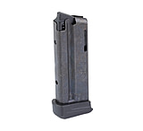 ProMag Ruger LCP II, .22 Long Rifle, 10 Round Pistol Magazine, Blue, RUG 27