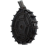 Image of ProMag Marlin 795/795SS 70 Round .22 LR Drum Rifle Magazine
