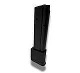 Image of ProMag 1911 Handgun Magazine Blue Steel 9mm Luger 13/rd 13703703