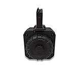 Image of ProMag AR-15 Drum Rifle Magazine 5.56mm/.223 100/rd A09E688F