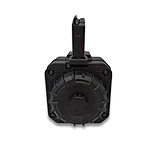 Image of ProMag AR-15 Drum Rifle Magazine 5.56mm/.223 120/rd 56CA8705