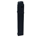 Image of ProMag CZ Scorpion Rifle Magazine Black 9mm Luger 40/rd 9BD5EF75