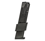 Image of ProMag FN Reflex Handgun Magazine 9mm Luger 20/rd D302D74D
