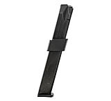 Image of ProMag FN Reflex Handgun Magazine 9mm Luger 32/rd 5EA262BD