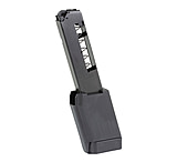 Image of ProMag Hi-Point JPX Handgun Magazine 10mm 15/rd A8A3EB30