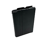 Image of ProMag Remington 760 Rifle Magazine 30-06 15/rd A3608DAE