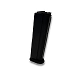 Image of ProMag Ruger-57 Handgun Magazine Blue Steel 5.7x28mm 30rd 384E832E