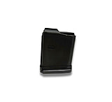 Image of ProMag Ruger American Rifle Magazine .350 Legend 5/rd 5412F6B5