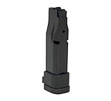 Image of ProMag Ruger LCP Max Handgun Magazine .380 ACP 12/rd 6F38F96B