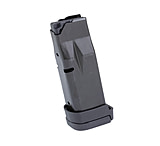 Image of ProMag Ruger Max-9 Handgun Magazine 9mm Luger 12/rd 94449AA3