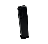 Image of ProMag Ruger Max-9 Handgun Magazine 9mm Luger 20/rd 816F27C0
