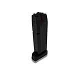 Image of ProMag S&amp;W SD9 Handgun Magazine Blue Steel 9mm Luger 10/rd 581233F5