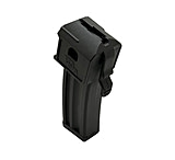 Image of ProMag Savage A22 Rifle Magazine .22 LR 10/rd 09C33D29