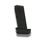 Image of ProMag Shadow Systems CP920 Handgun Magazine 9mm Luger 12/rd 6FA1B54E