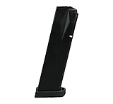 Image of ProMag Sig Sauer P226 Handgun Magazine 9mm Luger 18/rd 3AD37269