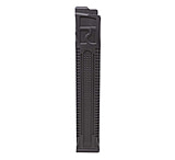 Image of ProMag Sig Sauer Sig MPX Rifle Magazine 9mm Luger 40/rd 84B1998A