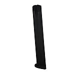 Image of ProMag Springfield Armory Echelon Handgun Magazine 9mm Luger 32/rd 9C85566C