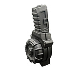Image of ProMag Springfield Armory Kuna Drum Handgun Magazine 9mm Luger 50/rd 4A0D4775