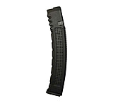 Image of ProMag Springfield Armory Kuna Handgun Magazine 9mm Luger 30/rd C64122E1