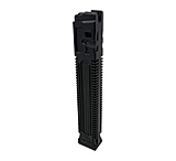 Image of ProMag Springfield Armory Kuna Handgun Magazine 9mm Luger 40/rd 47658C0F