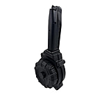Image of ProMag Springfield Armory Prodigy 2011 Drum Handgun Magazine 9mm Luger 50/rd E9223C4F