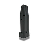 Image of ProMag Springfield Armory Prodigy 2011/EAA 2311 Handgun Magazine 9mm Luger 20/rd 555256EF