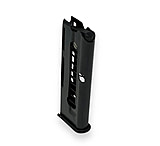 Image of ProMag Taurus 22 TUC Handgun Magazine .22 LR 9/rd 3550AC9C