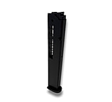 Image of ProMag Taurus 709 Slim Handgun Magazine 9mm Luger 15/rd F9598902