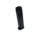 Image of ProMag Taurus PT-111 G2 Handgun Magazine 9mm Luger 20/rd 66D8697D