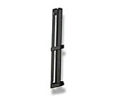 Image of ProMag Taurus TX Handgun Magazine .22 LR 34/rd D8BB8E08