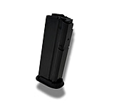 Image of ProMag Tisas PX-57 Handgun Magazine 5.7x28mm 20/rd 5F783377