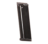 Image of ProMag Mossberg International 702 Plinkster 10-Round .22 LR Magazine