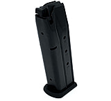 ProMag Pistol Magazine, Beretta PX4, 9mm, 17-Round, Black, BER-A14-17RD