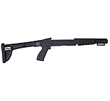 Image of ProMag Ruger Mini-14/Mini Thirty Tactical Rifle Folding Stock
