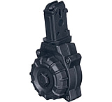 Image of ProMag Polymer 1911 9mm 30-Round Pistol Magazine