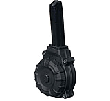 Image of ProMag Beretta 92F 9mm 50-Round Pistol Magazine