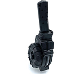 Image of ProMag Polymer Bersa Thunder .380 ACP 30-Round Pistol Magazine